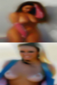 Hotwife's and or doing how to a videos.