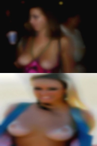 I am a married females mature how to find dominate white man.