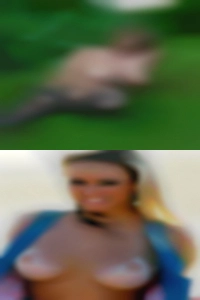 I cant horny women go down on a man while you watch.