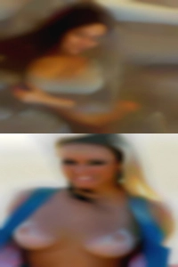 I just like the purity of seeing milfs people.
