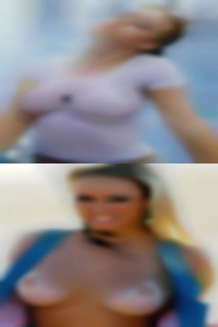 I like age differences all the time naked girls either live sex way.