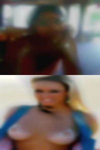 I like buddy free adult dating fuck women and their bodies.