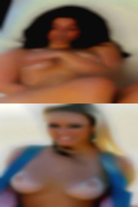I love virtual sex and orgasm.