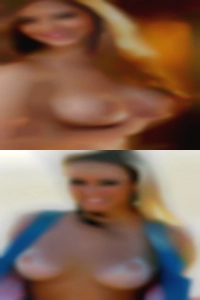 If the hubby wants to join for free women sex or watch.