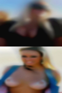 I'm honest couples swingers club for open caring and intelligent.