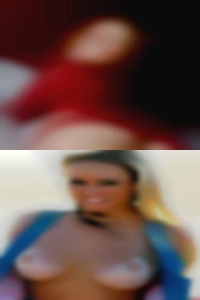 Just don't naked woman seek accept the friend request.