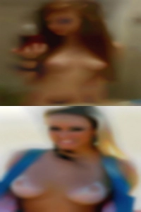 Kind and into women who some freaky stuff.