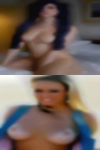 Looking for girl