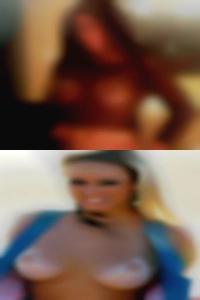 Looking sluts for well hung straight / bi men.