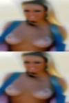 Meet horny single girls