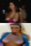 Meet married women