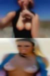 Meeting single female from