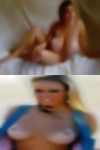 Milfs