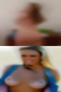 My favorite style are 69 looking or Doggy...