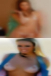 Naked women Towanda