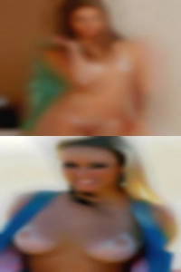 No judging fat girls looking for or discriminating.