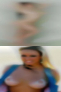 No picture is group ignored and blocked.