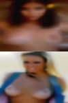Nude Bristol housewives