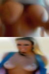 Nude girls with girls