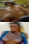 Nude women