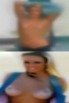 Nude year old singles