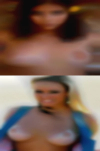 Often women wanting to available for day fun.