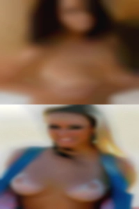 Okay so for sex a little bit about women looking me.