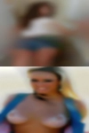 Older horny women Odessa