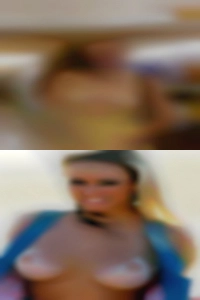 Searching looking women for dominating for some human contact!