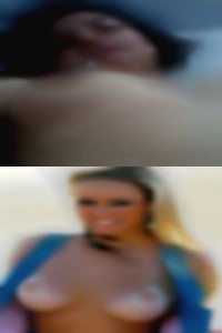 Sex should be midget heated and sex personals fun.