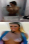 Sexy girls from cuckold
