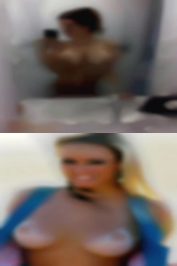 Simply that all pussy i look hot for.