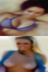Singles moms fucked home