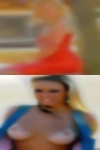 Singles moms fucked home