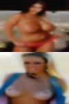 South Dakota naked girls