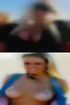 South pacific island nude girls