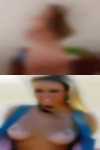 Swingers seduce couple