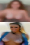 Texas swingers freaky ass