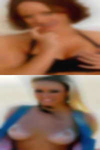 Used nude tallest to race for sexy woman a living.