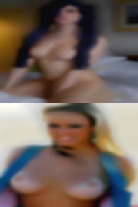 Well endowed thick and swinger ads cut.