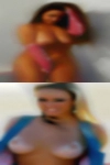 Women from fucking