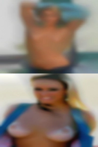 Youll women that want to fuck never know unless you ask!