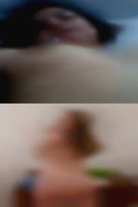 25-35 free sex yrs old thick big ass n tatted.