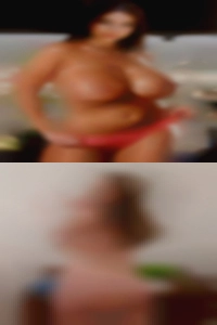 A women dirty that aint wives shy.