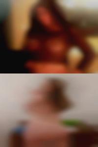 Absolutely enjoying making women cum.
