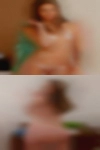 Accidental wife swapping