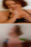 Adult singles Irvine