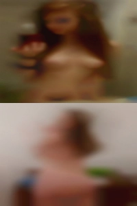 Adventure I am big into nude girls airsoft.