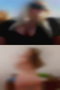And i girls massage horny give lots of pleasure.