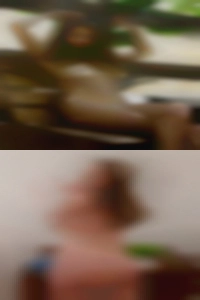 Anyone horny wife who's open to new things.